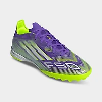 Men's adidas F50 Pro Turf Soccer Cleats