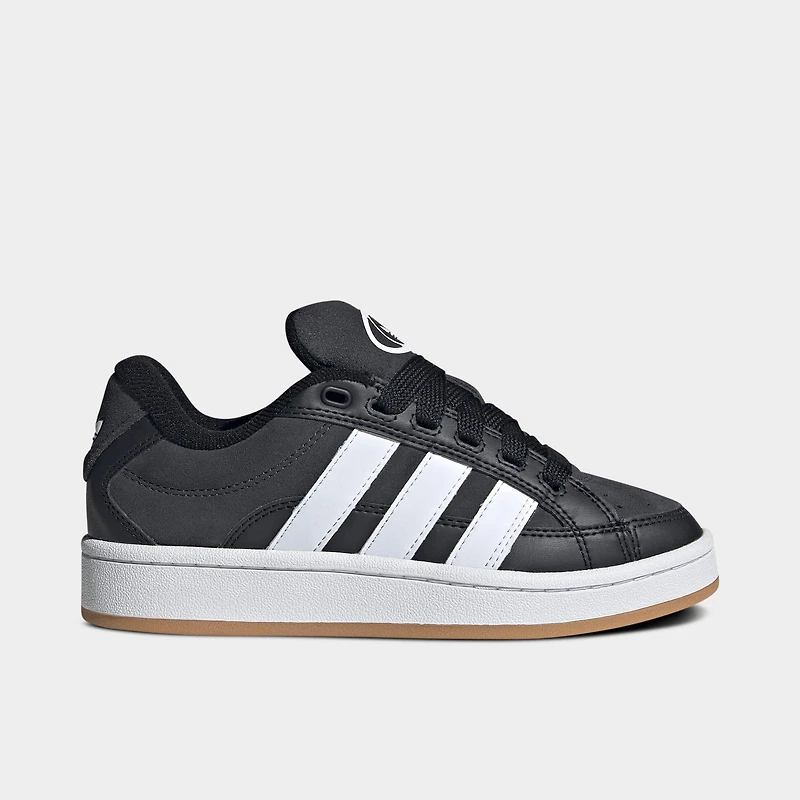 Big Kids' adidas Originals Campus 00s Beta Casual Shoes