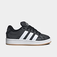 Big Kids' adidas Originals Campus 00s Beta Casual Shoes