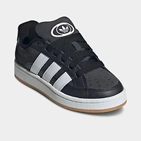 Big Kids' adidas Originals Campus 00s Beta Casual Shoes