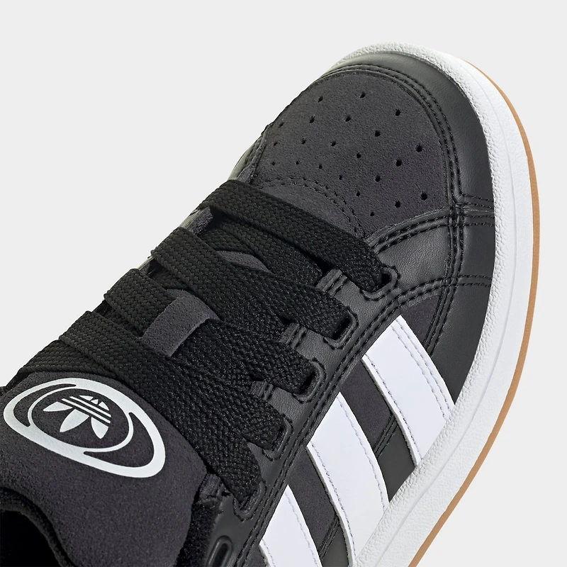 Big Kids' adidas Originals Campus 00s Beta Casual Shoes