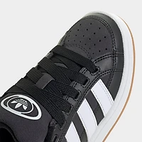 Big Kids' adidas Originals Campus 00s Beta Casual Shoes