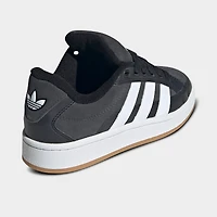 Big Kids' adidas Originals Campus 00s Beta Casual Shoes