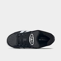 Big Kids' adidas Originals Campus 00s Beta Casual Shoes
