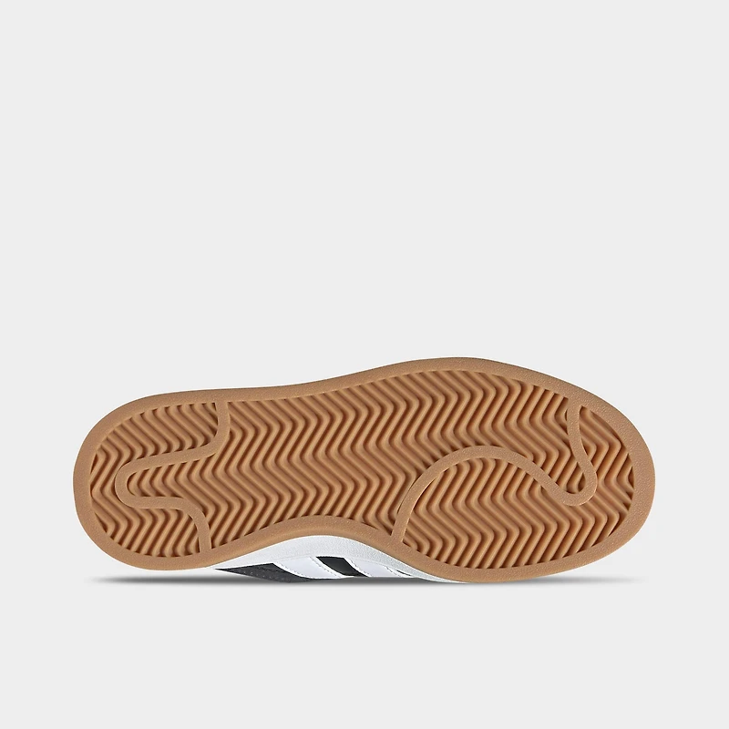 Big Kids' adidas Originals Campus 00s Beta Casual Shoes