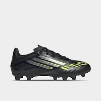 Men's adidas F50 Club Firm/Multi-Ground Soccer Cleats
