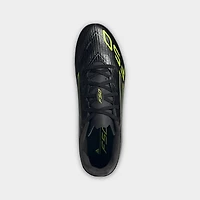 Men's adidas F50 Club Firm/Multi-Ground Soccer Cleats