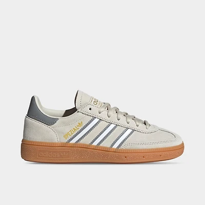 Big Kids' adidas Originals Handball Spezial Casual Shoes