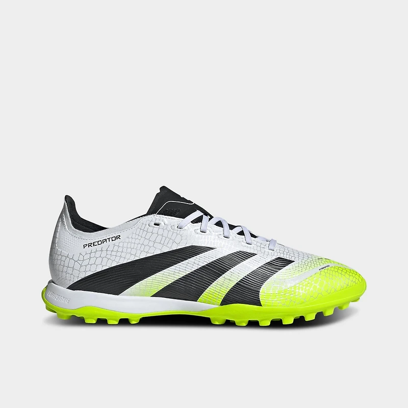 Men's adidas Predator League Turf Soccer Cleats
