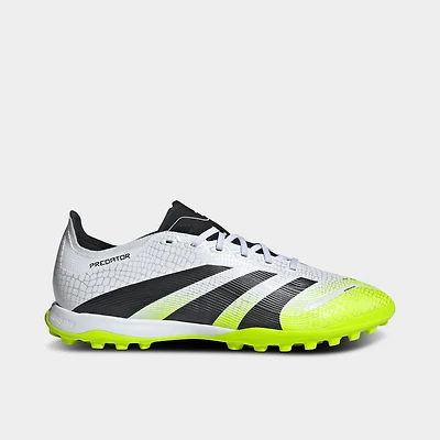 Men's adidas Predator League Turf Soccer Cleats