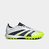 Men's adidas Predator League Turf Soccer Cleats