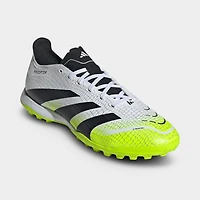 Men's adidas Predator League Turf Soccer Cleats
