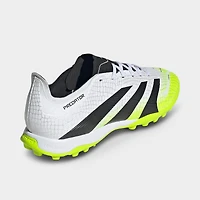 Men's adidas Predator League Turf Soccer Cleats