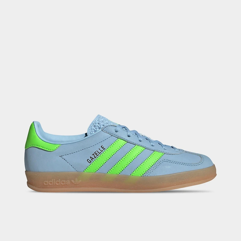 Women's adidas Originals Gazelle Casual Shoes