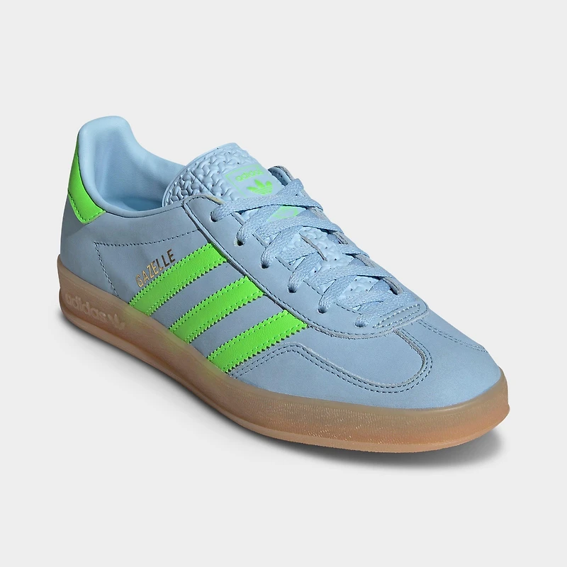 Women's adidas Originals Gazelle Casual Shoes
