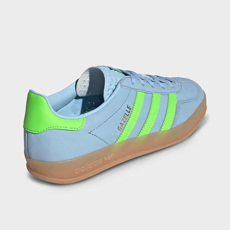 Women's adidas Originals Gazelle Casual Shoes