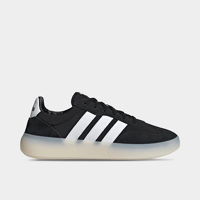 Men's adidas Barreda Decode Casual Shoes