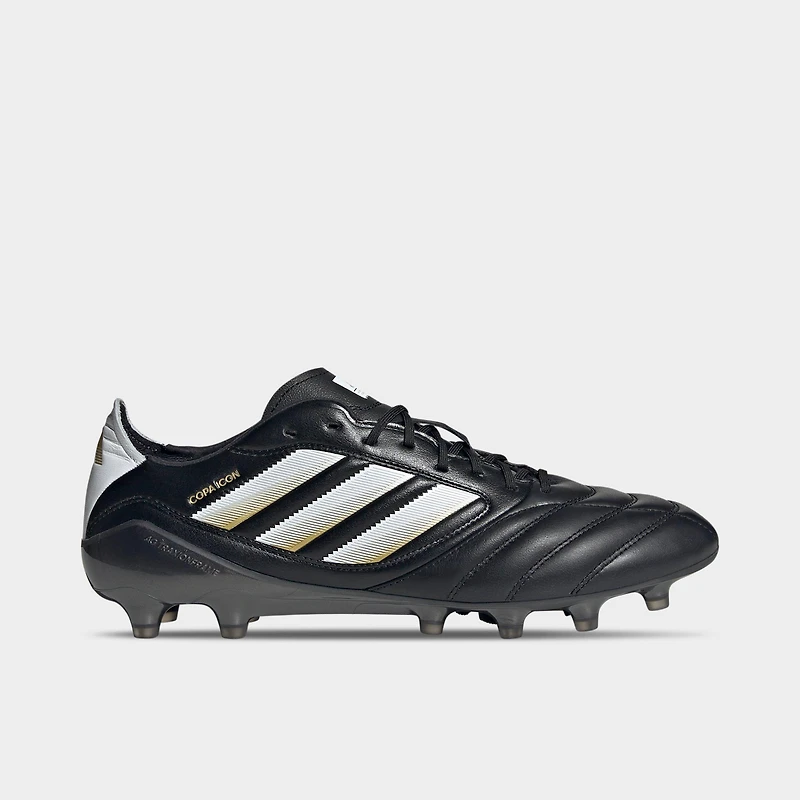 Men's adidas Copa Icon 2 Firm Ground Soccer Cleats