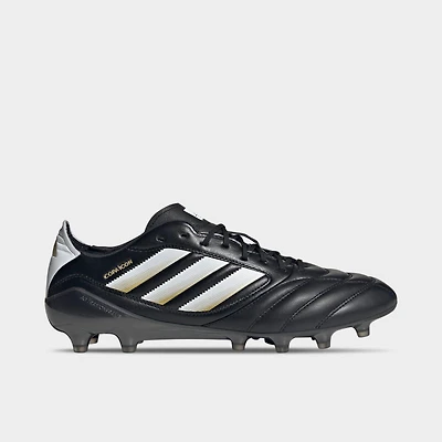 Men's adidas Copa Icon 2 Firm Ground Soccer Cleats