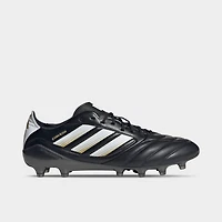 Men's adidas Copa Icon 2 Firm Ground Soccer Cleats