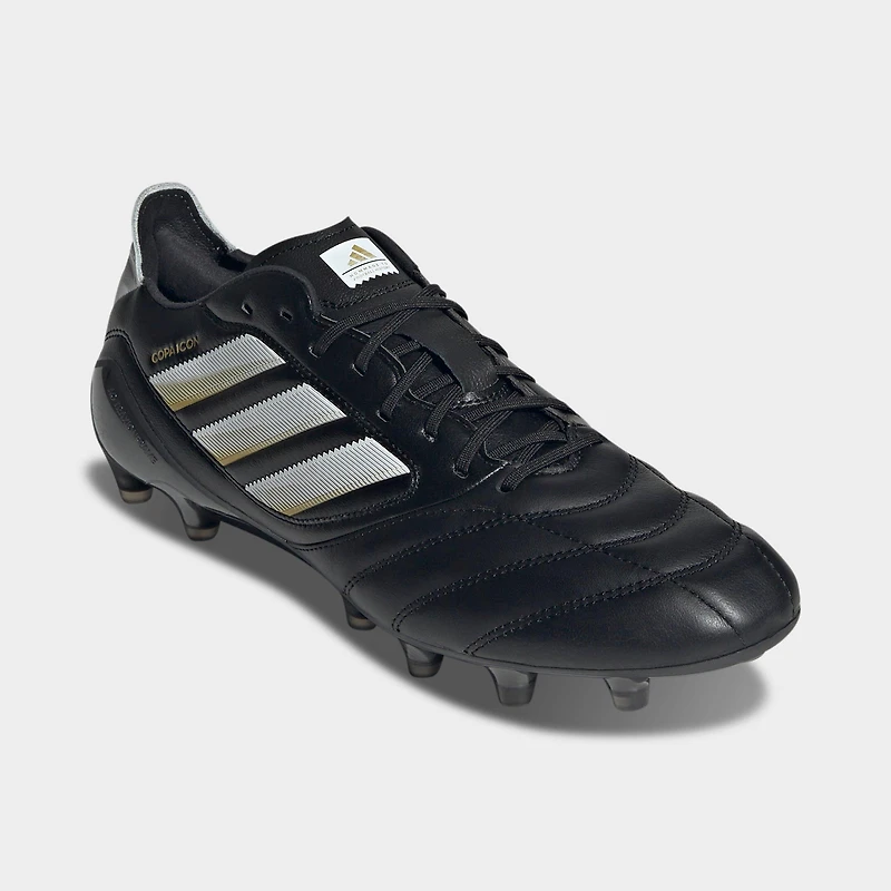 Men's adidas Copa Icon 2 Firm Ground Soccer Cleats