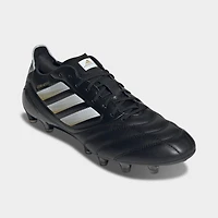 Men's adidas Copa Icon 2 Firm Ground Soccer Cleats