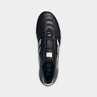 Men's adidas Copa Icon 2 Firm Ground Soccer Cleats