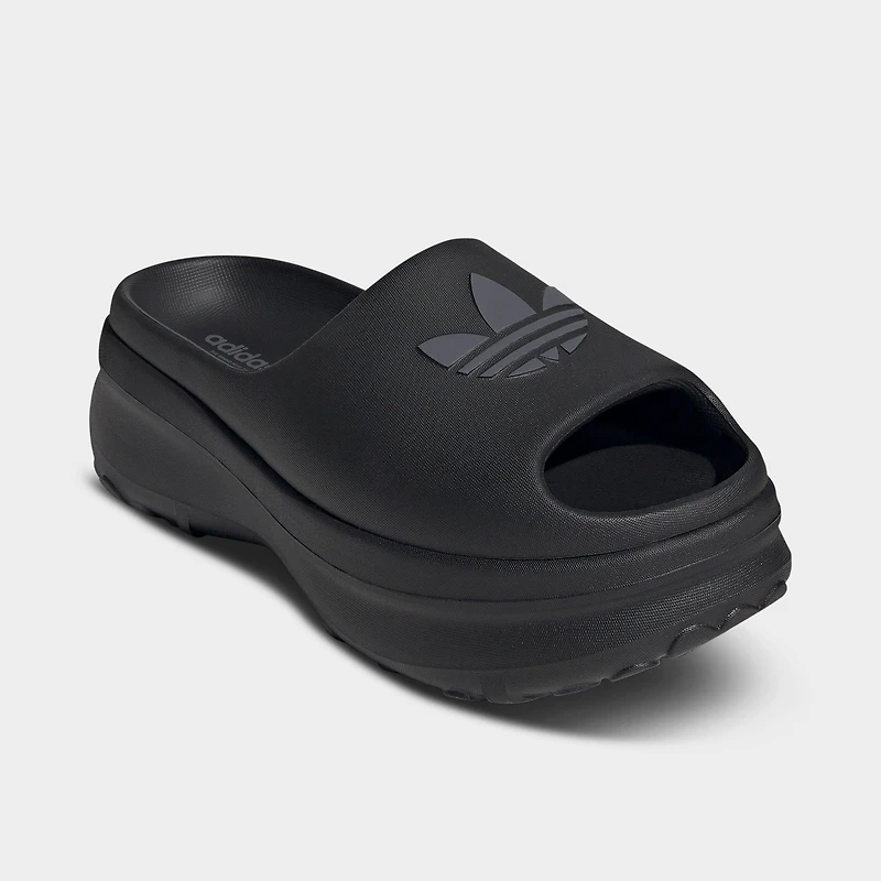Women's adidas Originals adiFOM Stan Smith Slide Sandals