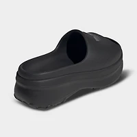 Women's adidas Originals adiFOM Stan Smith Slide Sandals