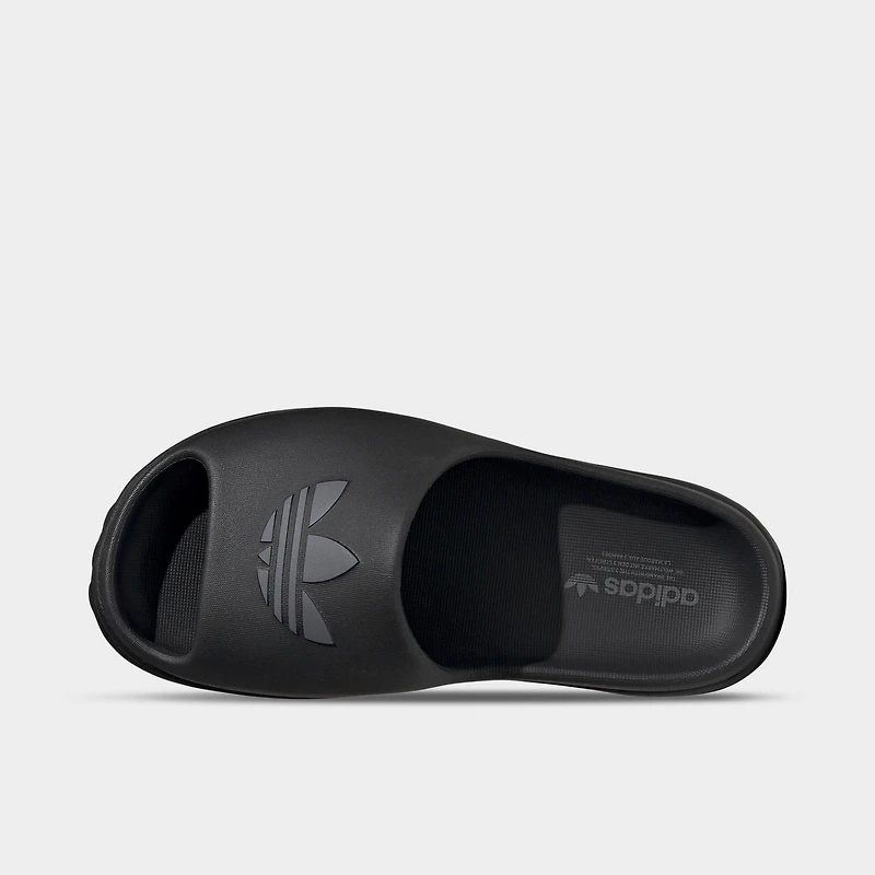 Women's adidas Originals adiFOM Stan Smith Slide Sandals