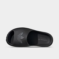 Women's adidas Originals adiFOM Stan Smith Slide Sandals