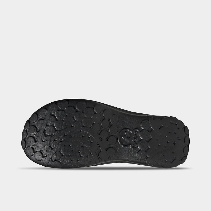 Women's adidas Originals adiFOM Stan Smith Slide Sandals