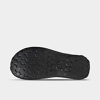 Women's adidas Originals adiFOM Stan Smith Slide Sandals