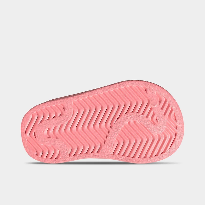 Infant adidas Originals Superstar Sandals