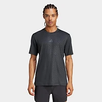 Men's adidas Power 3-Stripes Training T-Shirt