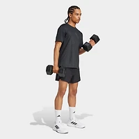 Men's adidas Power 3-Stripes Training T-Shirt