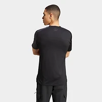 Men's adidas Inter Miami CF MLS 25-26 Away Soccer Jersey