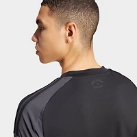 Men's adidas Inter Miami CF MLS 25-26 Away Soccer Jersey