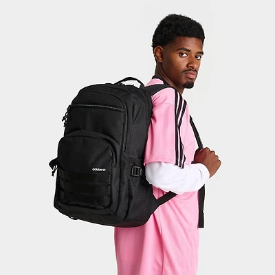adidas Originals Daily Backpack (32L)