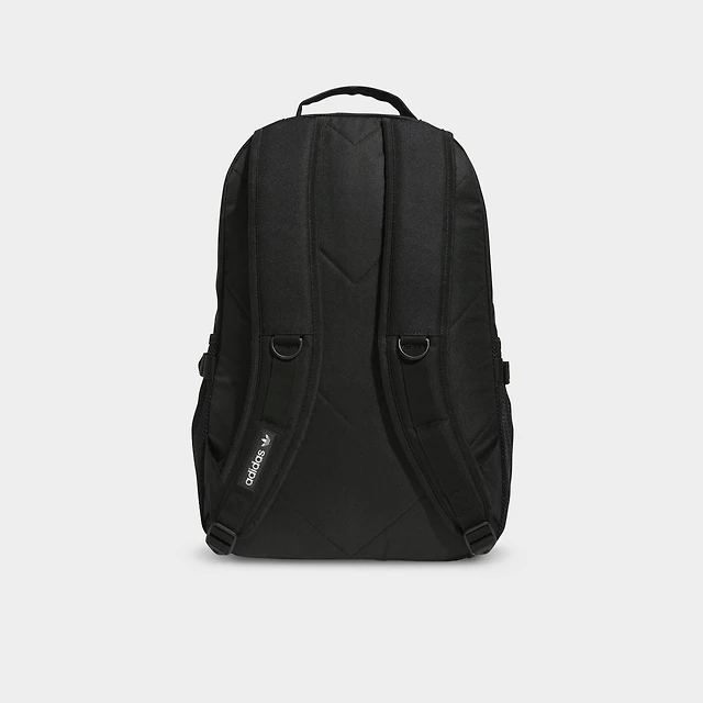 coach backpack horse and carriage Coach Hitch Backpack with Horse and Carriage Print  Club de Mode