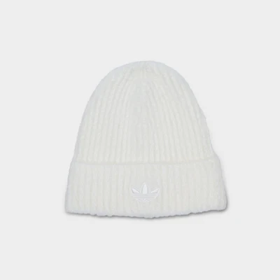 adidas Originals Feels Beanie 