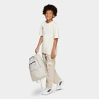 Big Kids' adidas x The Simpsons Graphic T-Shirt