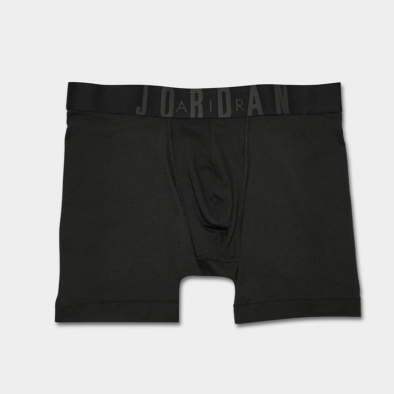 Men's Jordan Flight Modal Boxer Briefs (3-Pack)