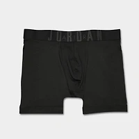 Men's Jordan Flight Modal Boxer Briefs (3-Pack)