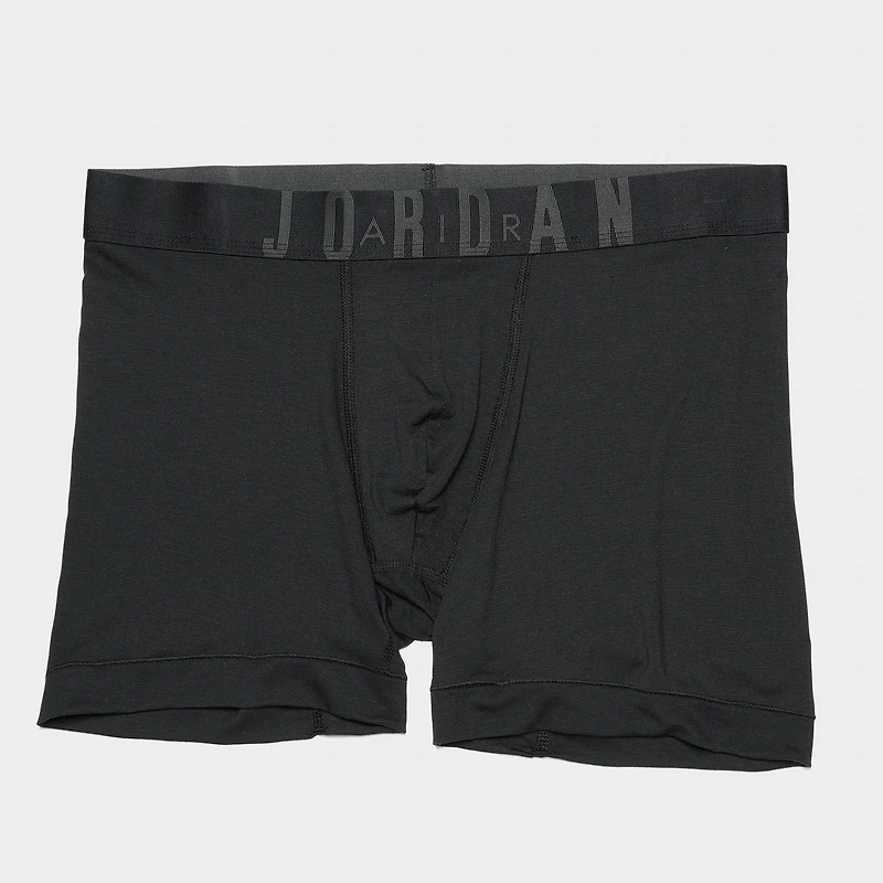 Men's Jordan Flight Modal Monogram Boxer Briefs (3-Pack)