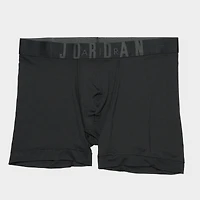 Men's Jordan Flight Modal Monogram Boxer Briefs (3-Pack)