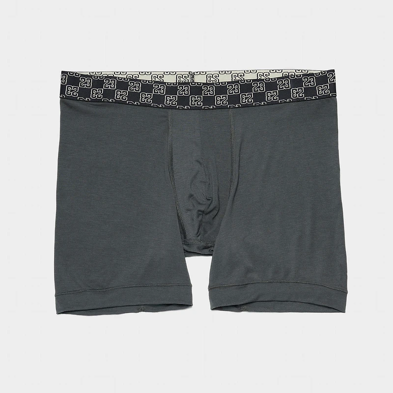 Men's Jordan Flight Modal Monogram Boxer Briefs (3-Pack)