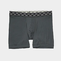 Men's Jordan Flight Modal Monogram Boxer Briefs (3-Pack)
