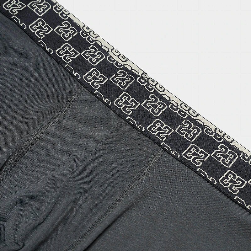 Men's Jordan Flight Modal Monogram Boxer Briefs (3-Pack)