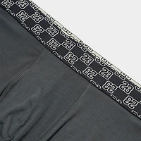 Men's Jordan Flight Modal Monogram Boxer Briefs (3-Pack)